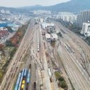 대덕경정비 이미지