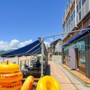 라일펜션 이미지