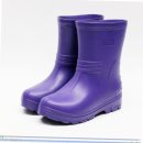 태림농장 이미지