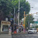 더클래스공인중개사사무소 이미지