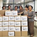 서구노인복지관(11) 이미지