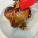 다향찰밥 | 코스트코 추천템 영양닭 한마리 삼계탕 도전(중복 기념)