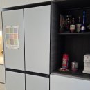 삼성현대세탁 | 울산 현대백화점 삼성스토어 신혼 혼수 가전 졸업 견적 / 실제 사용 후기