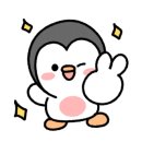 고기명작 문지점