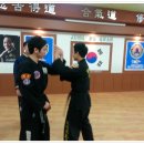 쌍용합기도 이미지