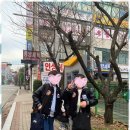 운암태권도 이미지