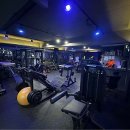 핏앤 리프트 이미지