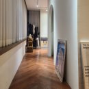 S-OIL인천지점 맞은편 | [인천/부평] 나무 사진관 셀프 사진관 내돈내산 후기 (셀프 기념일 사진/ 보정 가능한 셀프 사진관...