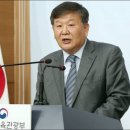 [쇼트트랙/스피드/기타]문체부, 4000억원 예산 주고도 대한체육회 '털끝'도 못 건드려(2019.01.11 머니투데이) 이미지