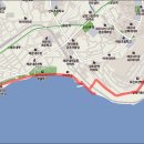 일광해수욕장1 이미지