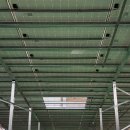 우진태양광발전소 이미지