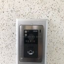 클릭비디오 이미지