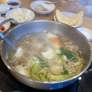 우리들공업탑점 | 울산 신정동 맛집 자작만두 울산남구본점 만두전골 무한리필 공업탑 울산대공원 가족외식 추천