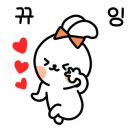 카페보스(CAFE BOSS)