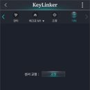 타이탄 PC 이미지