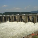 한강농장 이미지