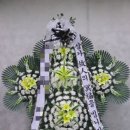 함열장례식장 이미지