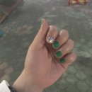 통도네일