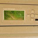 한국특장 이미지