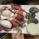 광주한우영농조합법인 이미지