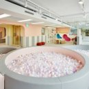 라마다 앙코르 김포 한강호텔 이미지