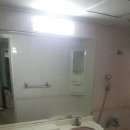 강변들보람 이미지