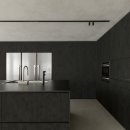 한솔라인