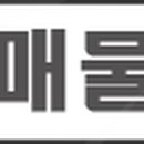 교하굿모닝치과의원 이미지