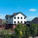 동곡로185번길 이미지