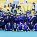 시민모터스 이미지