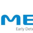 아이엠비(주) 이미지