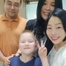 화사랑 협동조합 이미지