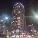 이마트 24 광주상무점