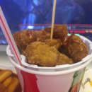 루나틱하이 피씨방 이미지