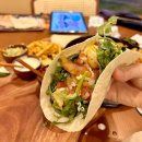 소사CGV 사거리 | [평택 소사벌 맛집]‘갓잇’-핫한 타코 맛집 l 데이트장소 추천|타코 브리또 후기(‘25년 11월 방문)