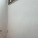 용산주공2단지아파트 이미지