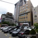 정일빌딩 이미지