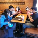 투썸플레이스보문호수점