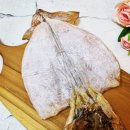 진주유통 이미지