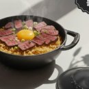 베이비몽 이미지