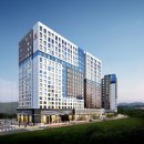 (주)덕양에코 이미지