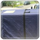 중부대로1707번길 | 이천포장이사 반포장이사로 가성비 좋게