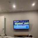 담앤루 | [제주도 서귀포 가족 숙소 추천] 담앤루 리조트 흐노니 객실/ 수영장/조식 후기