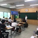 현서고등학교 이미지