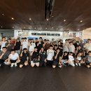 팀드래곤 복싱 능곡점 이미지