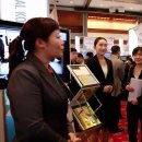 코리아 메디컬(KOREA MEDICAL) 이미지