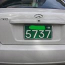 달구지카센타 - 북구 관음중앙로 47 | 달구지카센타