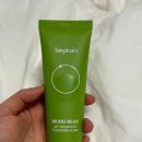 플렌비 | 비플레인 녹두 약산성 클렌징폼 추천 후기