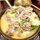 제주家흑돈愛 | [수애가 청계산본점] 청계산 순대국, 순대스테이크 찐 맛집 추천 (청계산 등산코스)