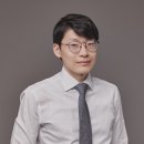 모하비인베스트먼트